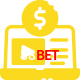 O Cassino 88Bet também oferece apostas esportivas virtuais!
