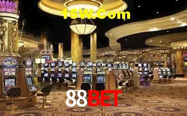 Estatísticas do Jogo 88Bet