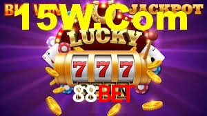 Crash Games Statistics 88Bet