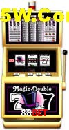 Games Directory 88Bet