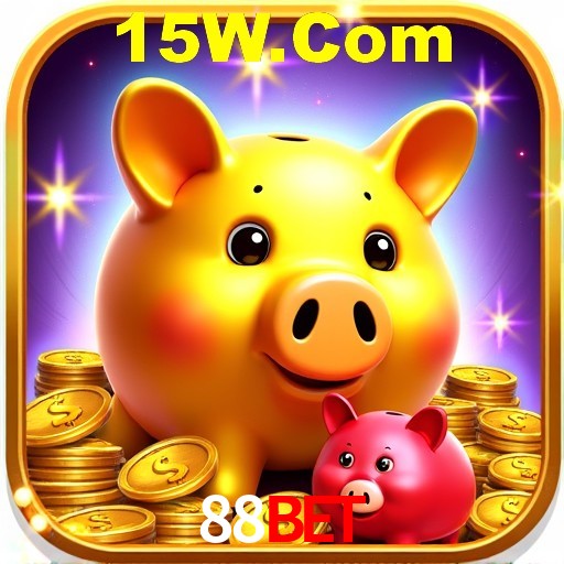 Interface Premium 88Bet