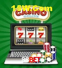 Experiência VIP 88Bet