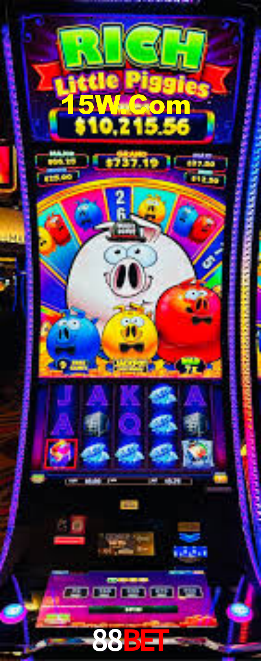 88Bet
