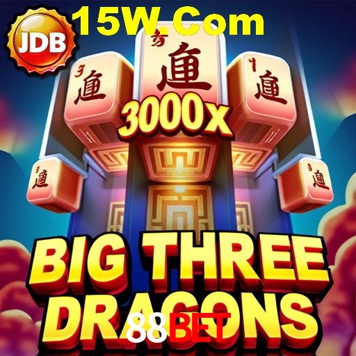 Premium Interface 88Bet