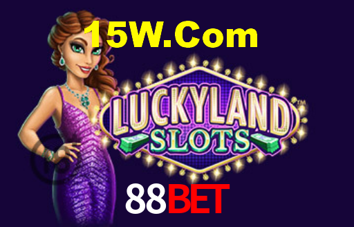 88Bet - Cassinos Online Brasileiros - 88Bet Login