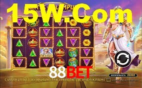 Exclusive Games 88Bet