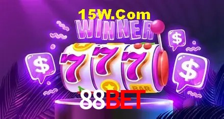 Design Responsivo 88Bet