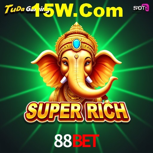 88Bet Curitiba - Hall of Fame