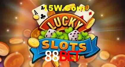 88Bet Salvador - Support