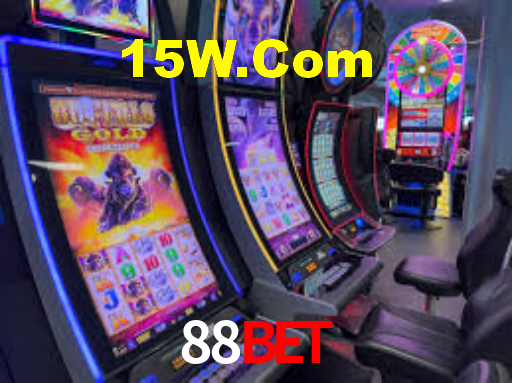 88Bet: Jogos de Caça-Níqueis-Altas Recompensas, Roleta-Velocidade, Blackjack-Desafios Máximos