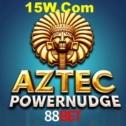 Flash Promotion 88Bet