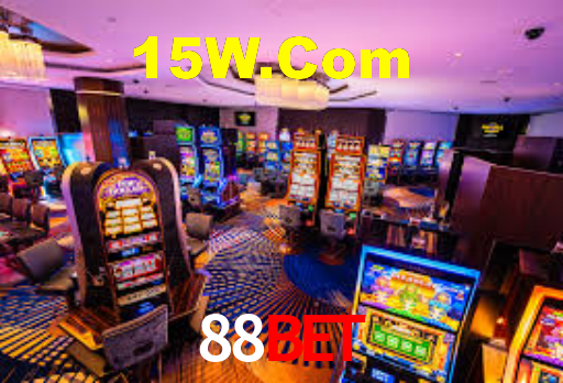 Explore as vantagens do 88Bet: serviço profissional e confiabilidade