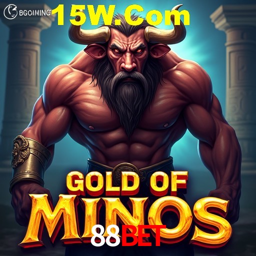 Exclusive Offers 88Bet