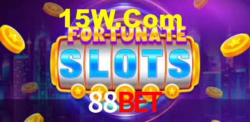 88Bet,88Bet Login