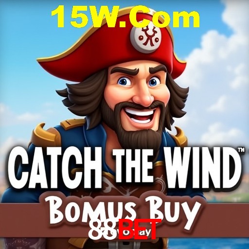 Desvendando o Mundo dos Jogos Virtuais na 88Bet