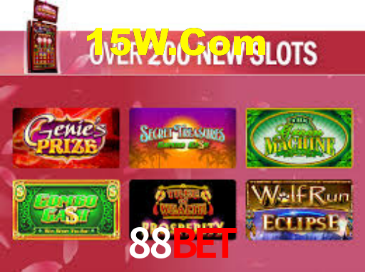 88Bet Login