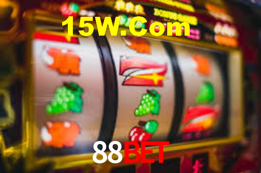 Ofertas Imperdíveis na 88Bet: Promoções e Bônus Que Valem a Pena