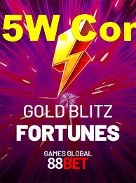 Experiência VIP 88Bet