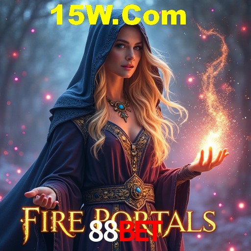 Security Systems 88Bet