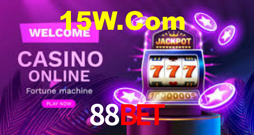 88Bet Casino