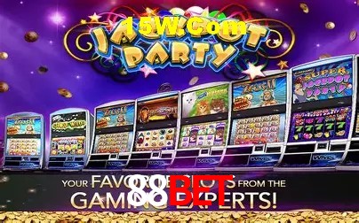 88Bet - Winners Celebration