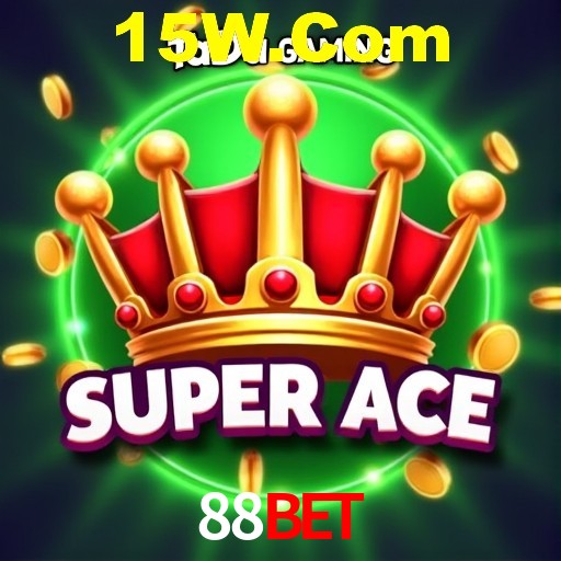 Inovações de Jogos na 88Bet: O Futuro das Experiências Interativas
