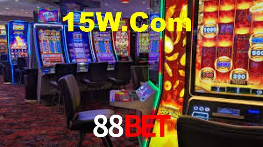 88Bet Casino