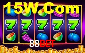 88Bet App Interface