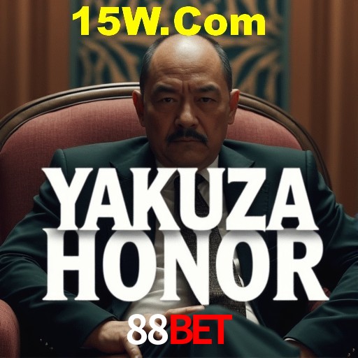 Sinta a adrenalina dos jogos de cassino com 88Bet