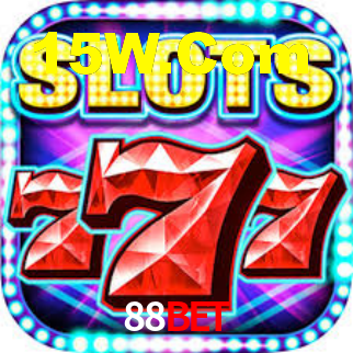 88Bet,88Bet Login