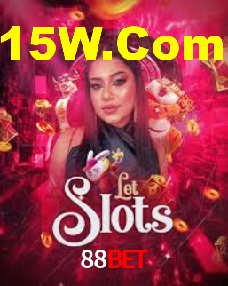 Bônus Generosos e Exclusivos no 88Bet para Você!