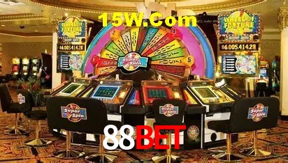 Login Seguro 88Bet