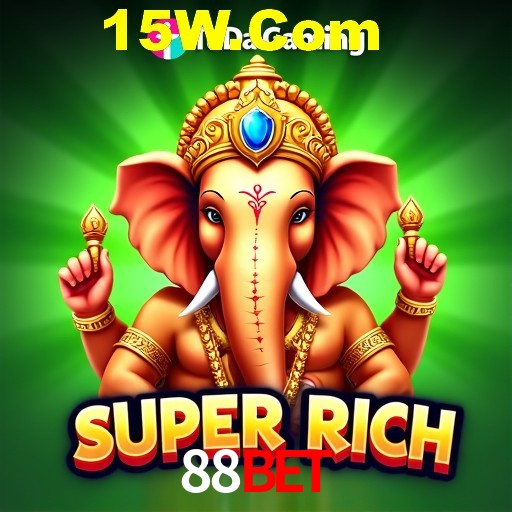 Descubra a Magia dos Jogos de Arcade no 88Bet