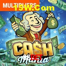Game Providers 88Bet
