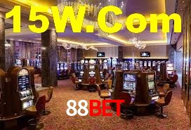 Aviator Game 88Bet
