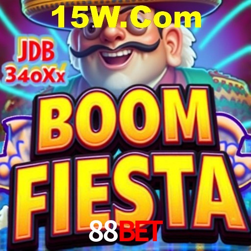 A Experiência Imersiva dos Cassinos Ao Vivo no 88Bet