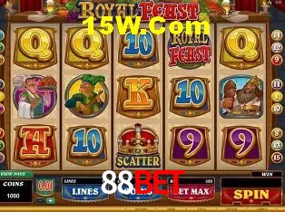 Diretório de Jogos 88Bet