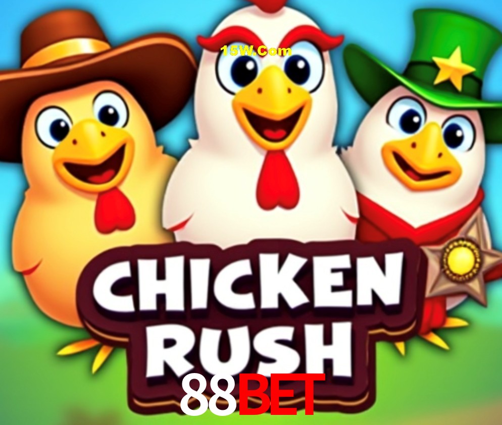 Apostas de Futebol 88Bet