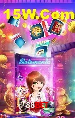 Benefícios da Conta 88Bet