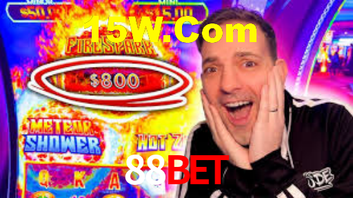 88Bet