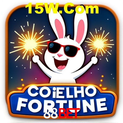 Desvendando o Mundo dos Jogos Virtuais na 88Bet