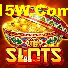 Welcome Bonus 88Bet