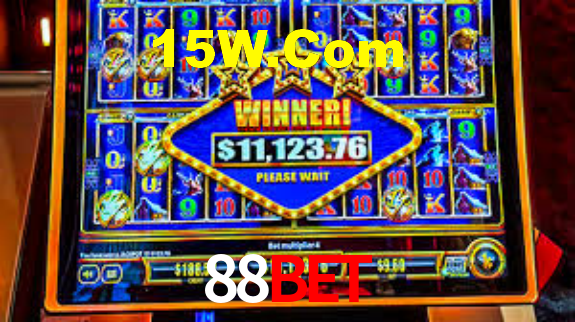 88Bet Casino