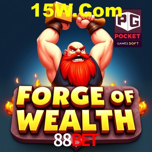 88Bet Salvador - Strategies