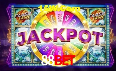 Provedores de Jogos 88Bet