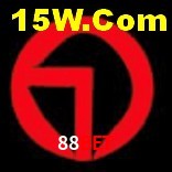 88Bet Curitiba - Live Betting