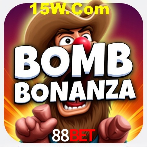 88Bet Rio de Janeiro - Professional Dealers