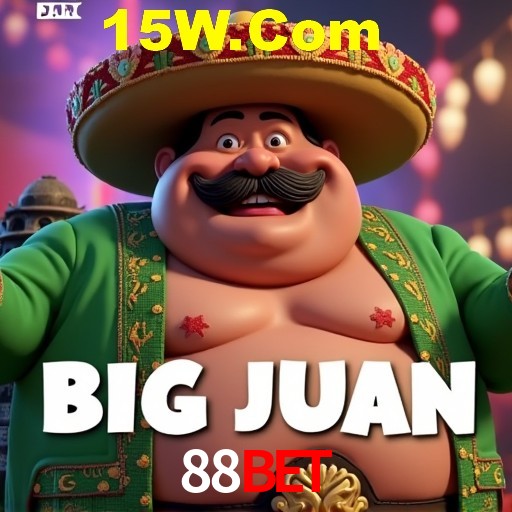 88Bet Brasília - VIP Program