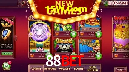88Bet Rio de Janeiro - Popular Jogos