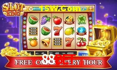 Estatísticas Esportivas 88Bet